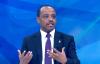 African Parties Summit Charted Unified Path to Transform Continental Politics: Ethiopia’s Prosperity Party