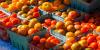 Department of Agriculture and Markets seeks submissions for photo contest