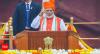Need desi social media platforms to secure digital sovereignty: PM