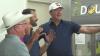Missouri's diverse agricultural markets celebrated by Senator Schmitt at state fair
