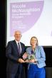 Early bird tickets for the 2025 AgriFutures Rural Women’s Award gala dinner