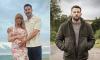 Emmerdale star Michael Parr makes a huge lifestyle change ahead of welcoming his first child