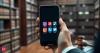 Mississippi social media law: Age verification and parental consent now mandatory on Facebook, Instagram, X