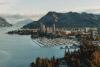 'They're doing stuff for free': Slow tourism for Okanagan, despite steady visitors
