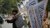 Taliban leader issues warning against 'ungrateful' Afghans on takeover anniversary