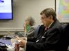 Reynolds won’t seek third term on Alabama school board