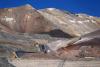 Canada’s Barrick, China’s Shandong Gold Seek to Add $400 Million Investment in Argentine Mine