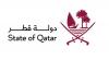 Foreign ministers of 31 Arab, Islamic countries, Arab League, Organization of Islamic Cooperation, Cooperation Council for Arab States secretaries-general condemn Israeli PM's 'Greater Israel' statements