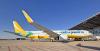 Cebu Pacific leases two Airbus jets from Bulgaria Air