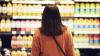 Consumers Struggle With Significant Jump in Grocery Prices