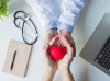 Why Concierge Healthcare is the Smart Choice in Today’s Frustrating Medical World
