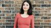 'Duck Dynasty' stars' teen daughter shows off growing baby bump in first full social media reveal