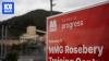 Mining town locals frustrated over approval wait after new minister's 'frank' comments