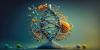 Why Dogmatic Materialism Is Bad for Science