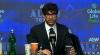 Top Star Breaks Social Media Silence after Tony Khan Announces Blockbuster AEW Signing