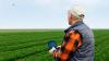 Canada captures just 2% of global farm tech investment