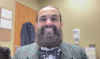 Balancing Efficacy, Safety, and Lifestyle in Psoriasis Therapy: Steven Daveluy, MD