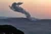Israel strikes Hezbollah, warns Lebanon it’s responsible for reining in terror group