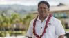 Bridging Education and Service: BYU Political Science Student’s Impactful Internship in Samoa