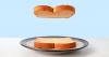 55 Food Trivia Questions and Answers That'll Leave You Hungry for More