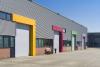 5 Customizable Structures for Your Small Business’s Inventory