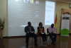 Telling the stories that matter: African journalists redefine environmentally related reporting