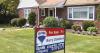 'Not cooling off at all': Local real estate agent talks current Berks housing market