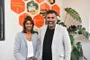 West entrepreneur heads up small business council