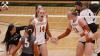 Montana Tech Volleyball Team Ranked No. 17 In NAIA Poll