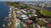 Puerto Rico police charge suspect in killing of tourist from US mainland