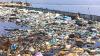 Global plastic talks collapse as countries remain divided