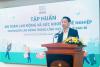 Nestlé Vietnam drives occupational safety and hygiene in waste management