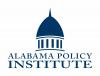COMMENTARY: Alabama’s additional grocery tax cut is a win for families, but the work is not finished