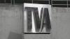 Alabama schools receive thousands in TVA robotics awards to boost STEM programs