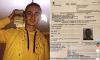 The Albanian small boat migrant who flooded the streets with crack cocaine after boasting about how easy it was to sneak into Britain