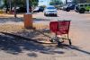Gas Pump Etiquette Sparks Debate in Arizona