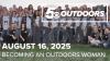 Unleashing adventure in Arkansas: BOW Weekend empowers women in the wild | 5OUTDOORS