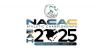 NACAC Championships 2023: Seven Razorbacks Shine in Bahamas