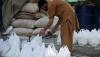 Pakistan to import 85,000 tonnes of sugar from Azerbaijan