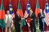 Bangladesh–Malaysia relations enter new phase with expanded cooperation