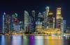 60th Anniversary of Singapore's Independence: A renewed commitment to Bangladesh's future
