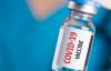 Belarusians Never Waited For A Domestic Vaccine Against COVID-19
