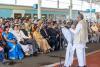 India’s bold economic play: Adapt or lose!