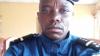 Bujumbura : Colonel Moïse Arakaza, alias Nyeganyega, detained for illegal fuel trafficking