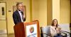 San Diego health providers to write prescriptions for museums, theater and dance