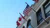 Island MLA rebukes American senator’s invitation for provinces to join U.S.