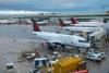 Air Canada begins flight cancellations, readies for complete grounding