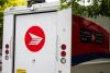 Canada Post Talks Delayed as Mediators Focus on Potential Air Canada Strike