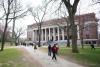 Canadian Harvard students expect to return this fall after summer uncertainty