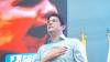 Colombia’s far right in disarray after conviction of Uribe and assassination of leading presidential candidate